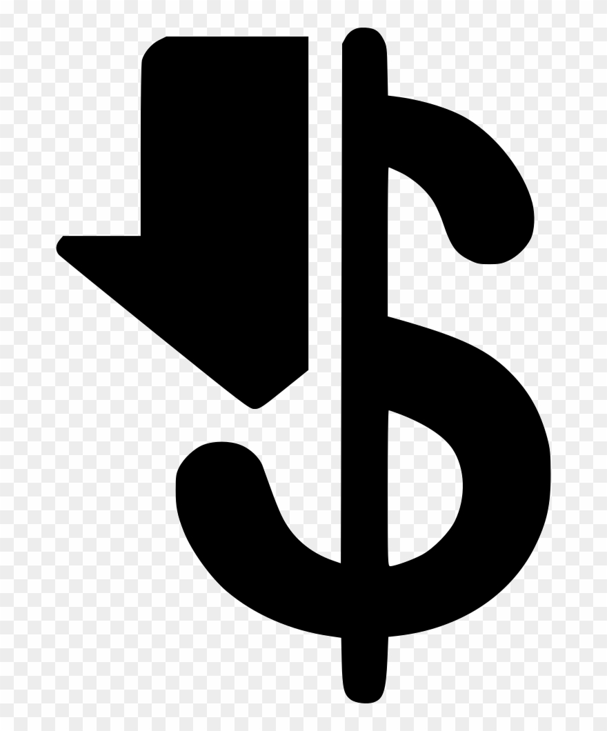 Cash, Coins, Economy, Expenses, Finance, Gold, Money, - Economy Symbol Png Clipart