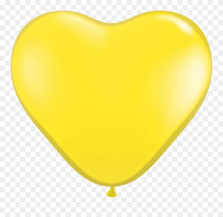 (oo) Clipart