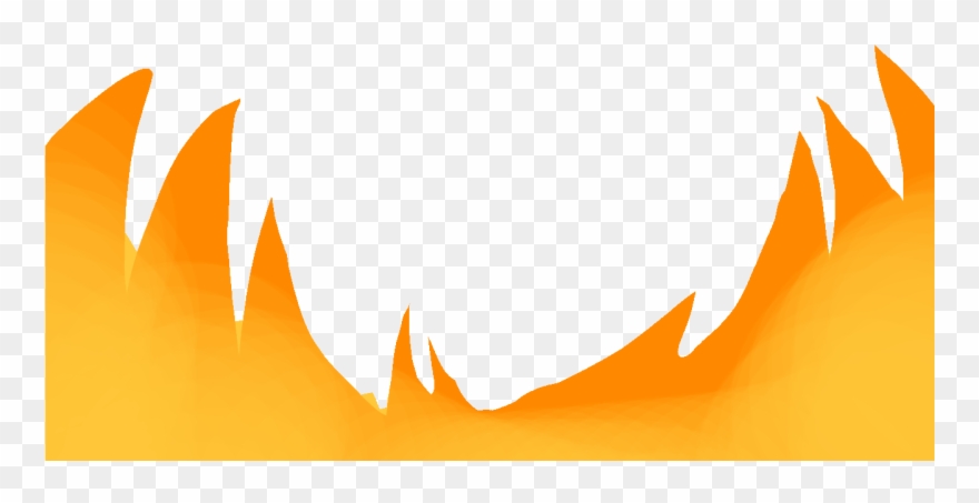 Top Fire Escape Stickers For Android Ios Find The Best - Fire Gif Transparent Hd Clipart