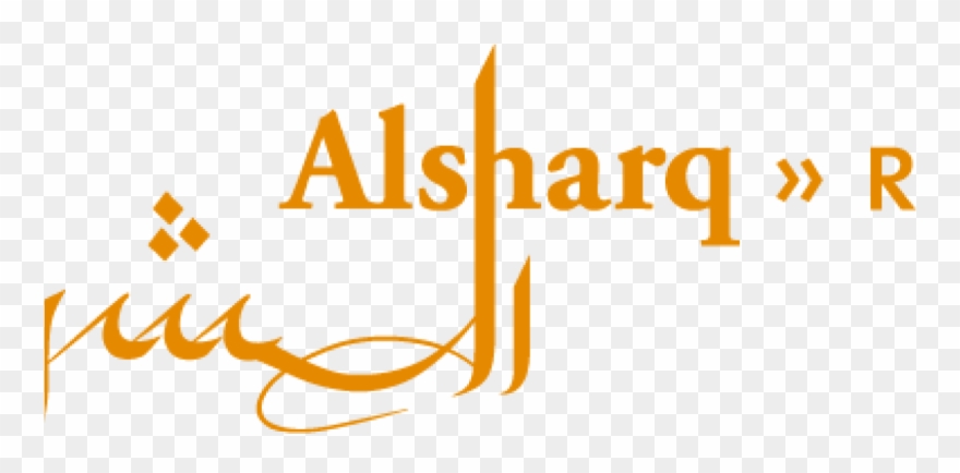 Alsharq-reisen Im Frühjahr - Abercrombie And Fitch Backgrounds Clipart