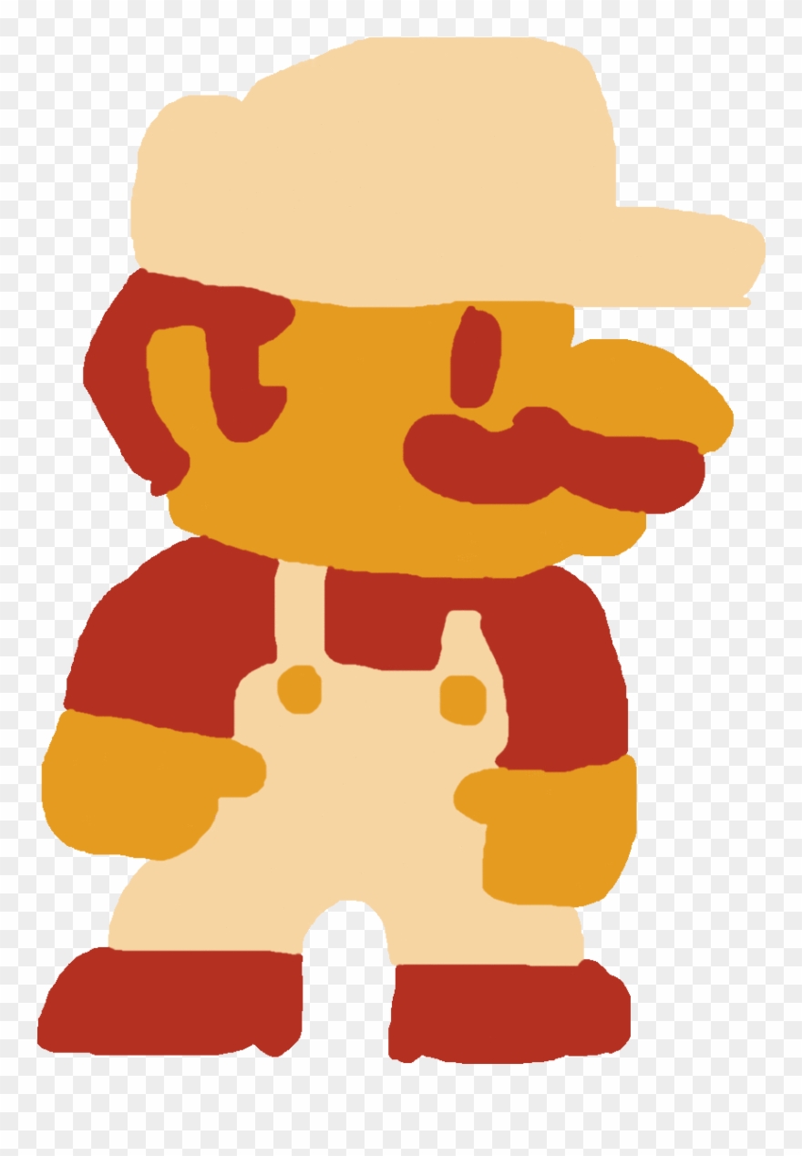 Firemaddeohgif - Fire Gif Animated Small Clipart