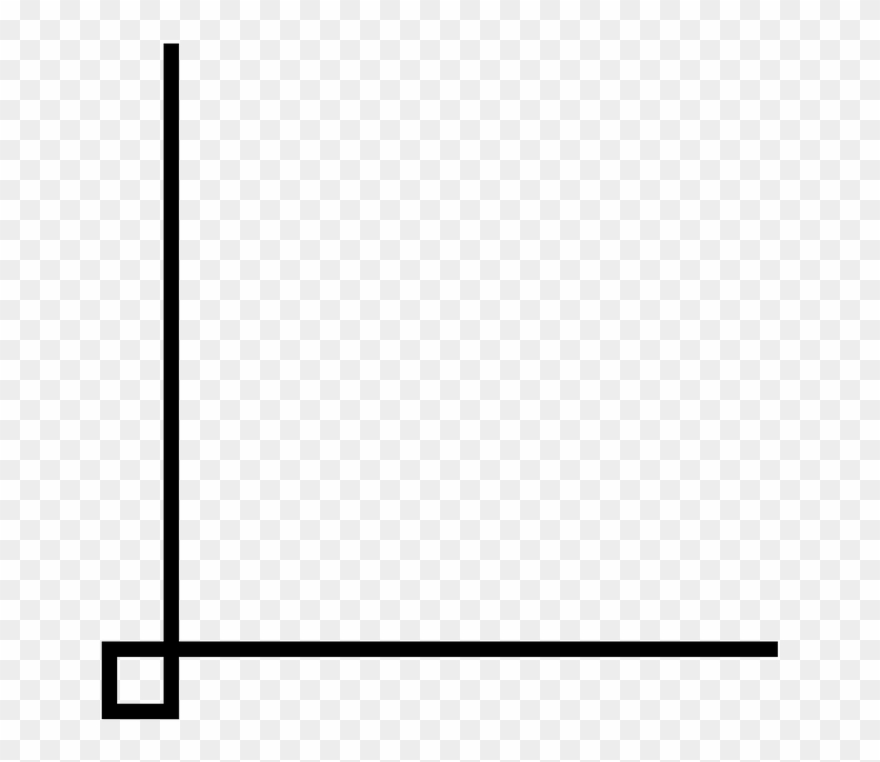 Similar Images For Line Border Design - Border Lines Clipart