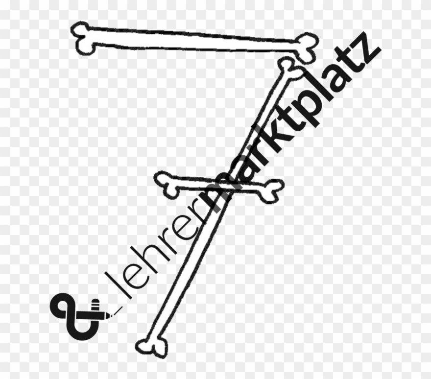 ‹ › - Lösungen Schritte International 1 Test Zu Lektion 5 Clipart