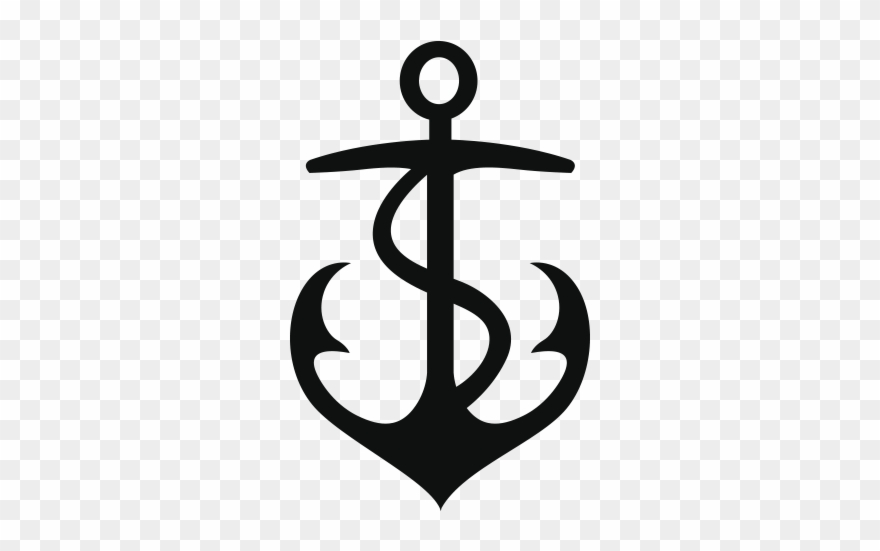 Einladung Happy Sommerfest - Emblem Clipart