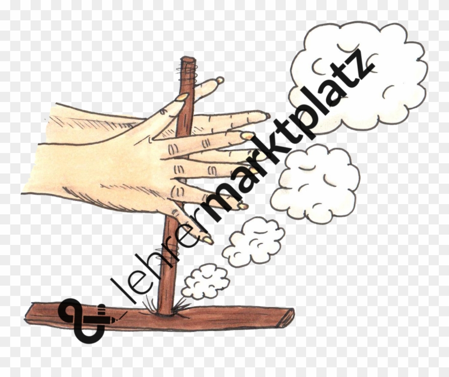 ‹ › - Faust Höhepunkt Clipart