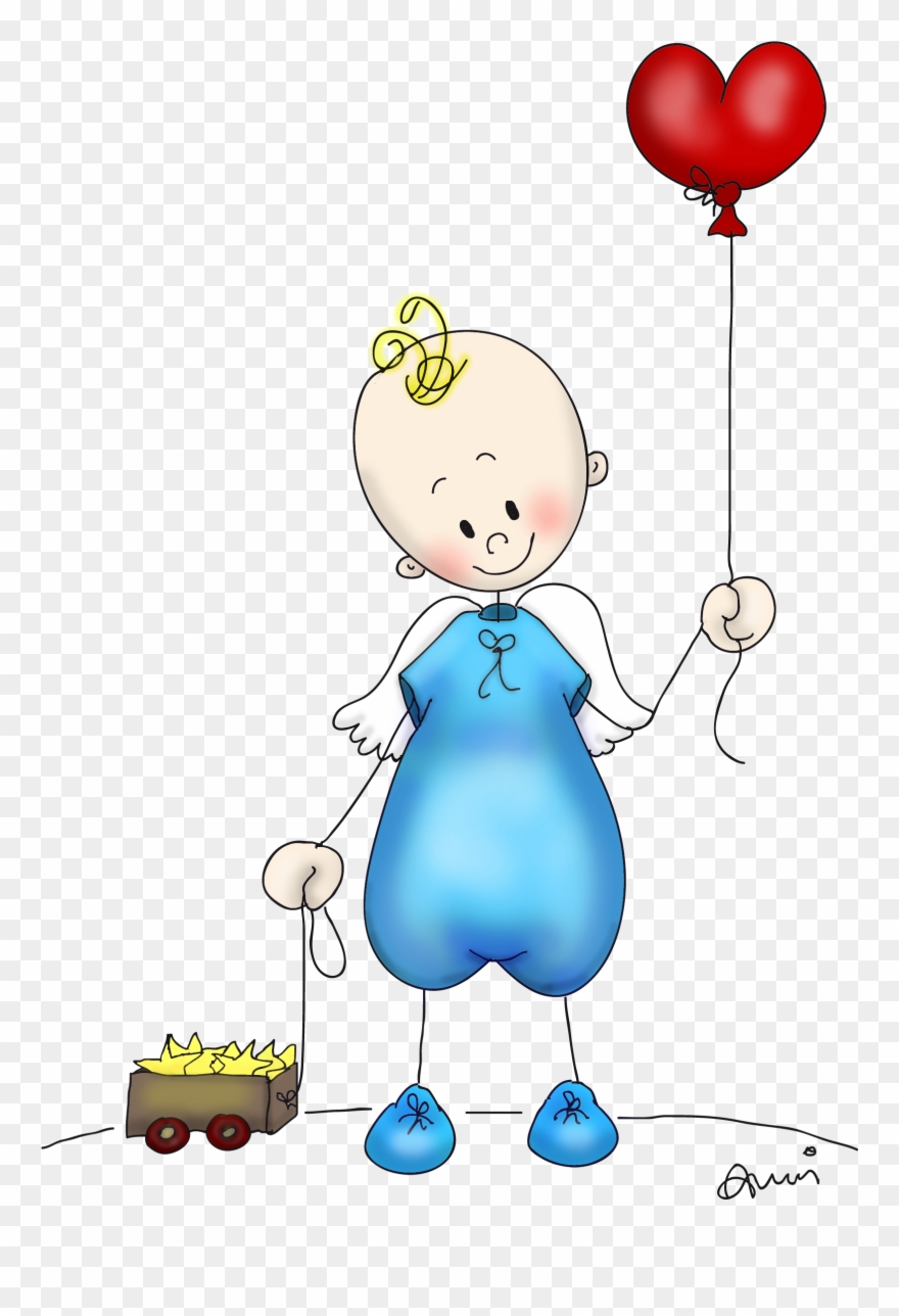 Möchten Sie Informiert Werden, Wenn Es Etwas Tolles - Cartoon Clipart