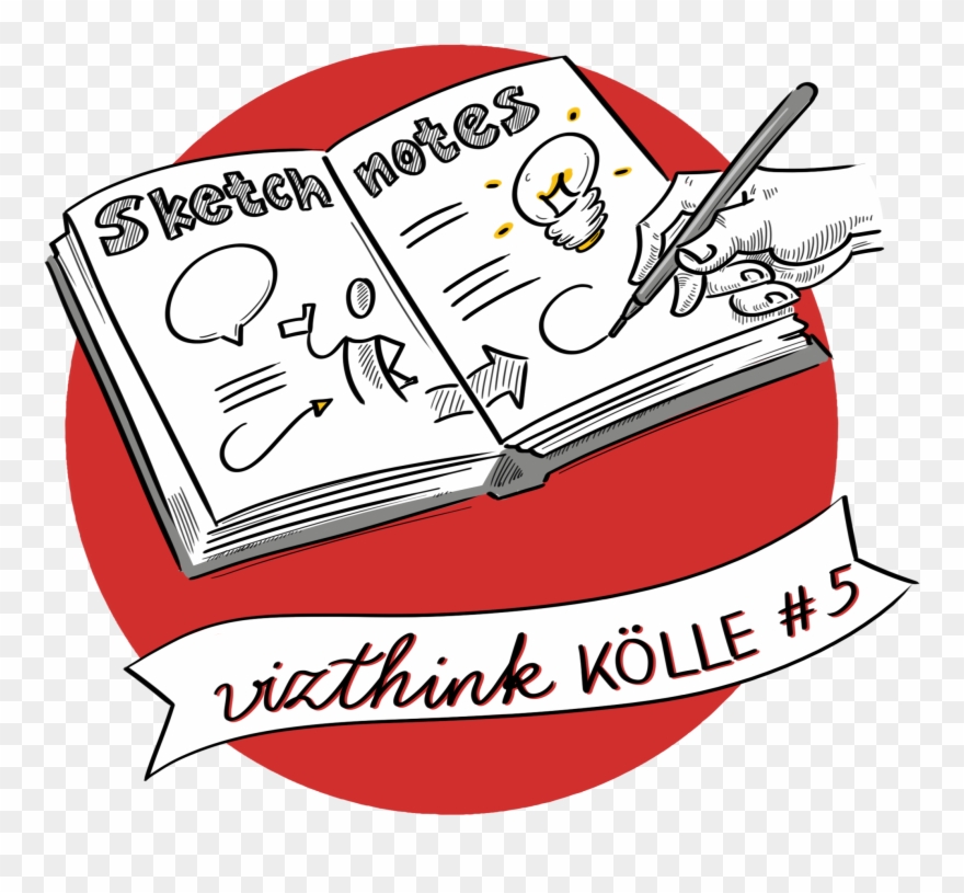 Wer Kennt Das Nicht, Meeting Für Meeting Für Meeting - Illustration Clipart