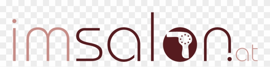 Salonnews Für Österreich - Circle Clipart