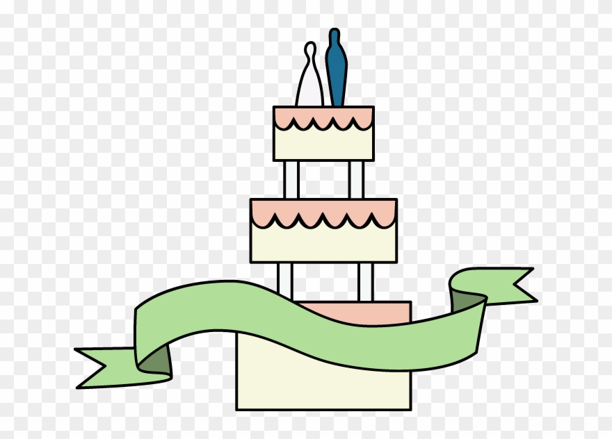 Download Wedding Clip Art Free Clipart Of Weddings - Wedding Clipart - Png Download