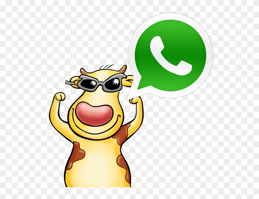 App Download Whatsapp Clipart