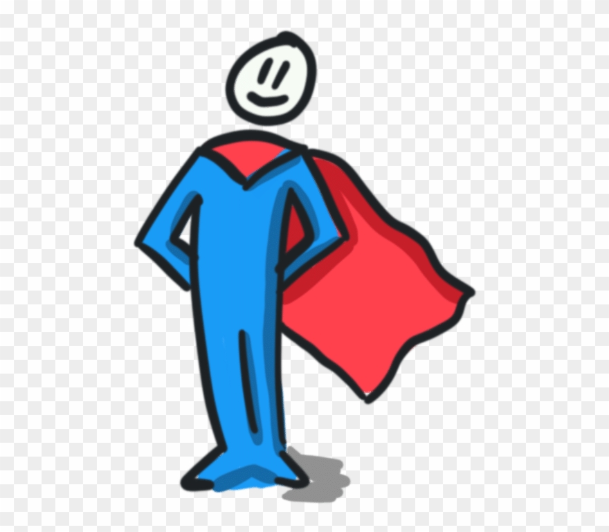 Hast - Flip Chart Clipart