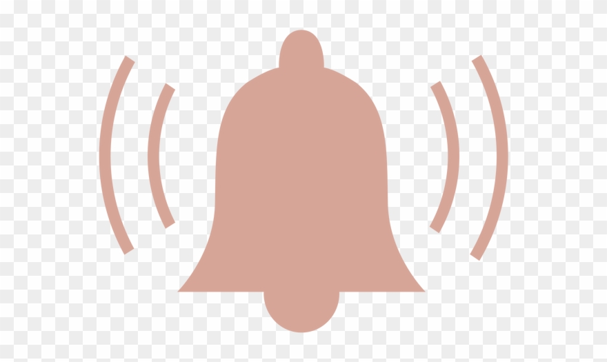 “heute Will Ich Dir Noch Unbedingt Von Herzen Danken - Illustration Clipart