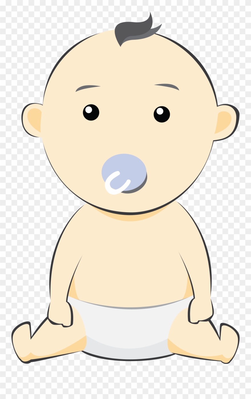 Wir Sind Ein Schweizer Unternehmen - Cute Meowth Clipart