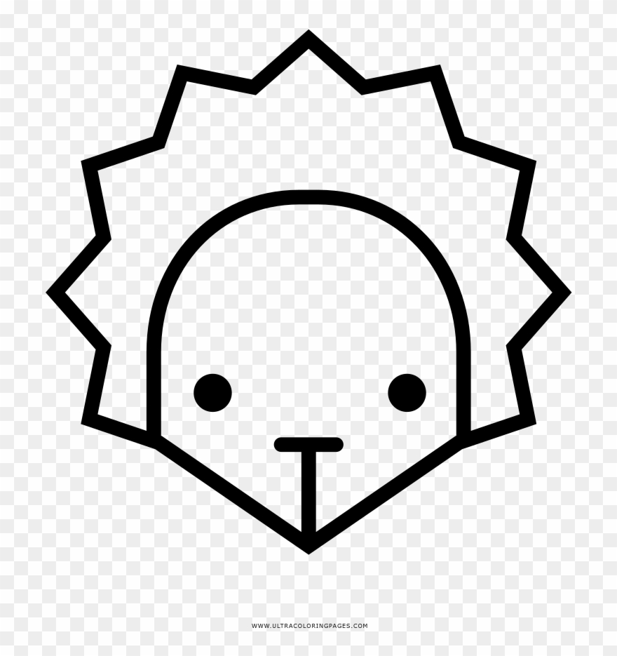 Igel Ausmalbilder Ultra Coloring Pages - Genuine Icon Clipart