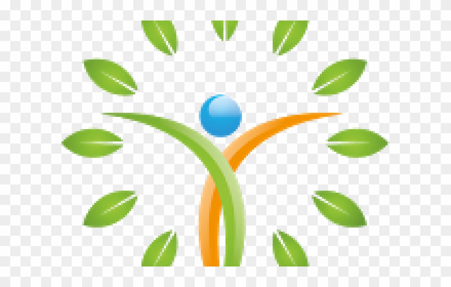 Senioren Beratung Ahz9 Gmbh - Go Green Save Trees Clipart