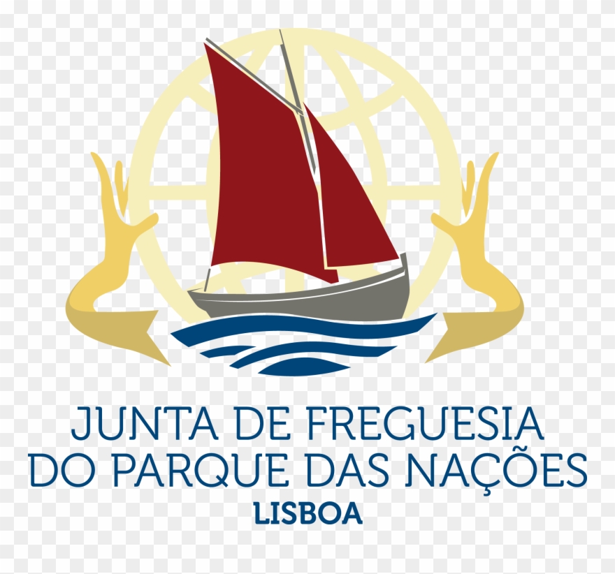 Parish Council Of Parque Das Nações - Junta De Freguesia Parque Das Nações Clipart