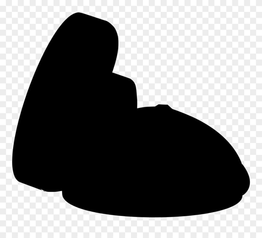 Info - Diamond Clipart