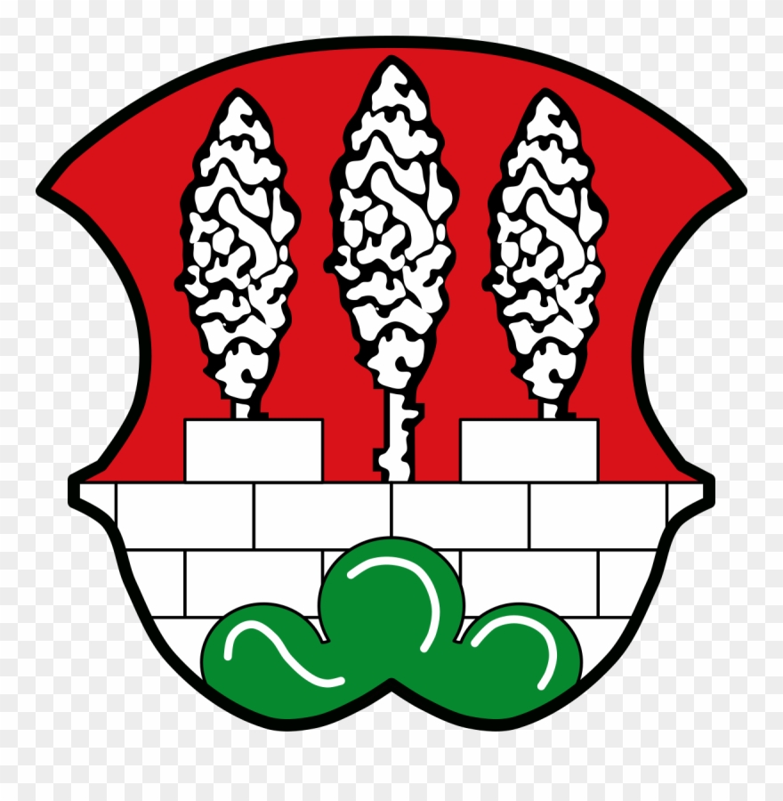 Liste Der Baudenkmäler In Moos Wikipedia Clipart