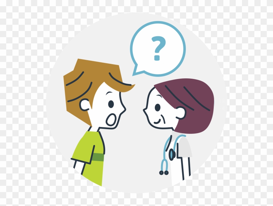 5 - Cartoon Clipart
