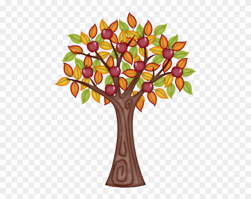 Herzliche Grüße An Euch Clipart