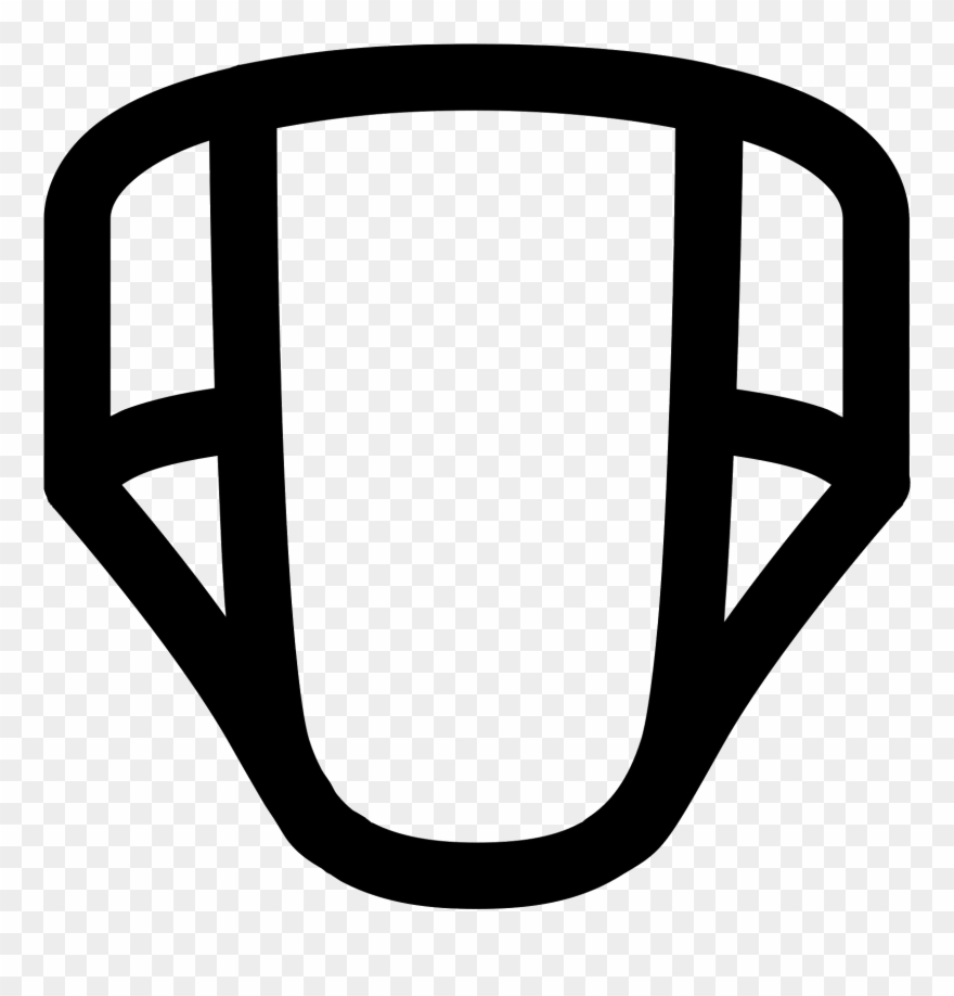 Windel Icon - Icones De Fraldas Png Clipart