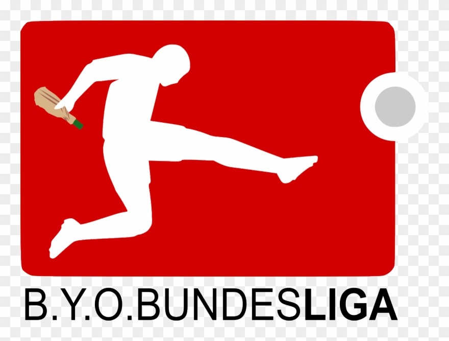 Fotos Trinkgeld Tipp Oder Tip - Bundesliga 2013 Logo Clipart