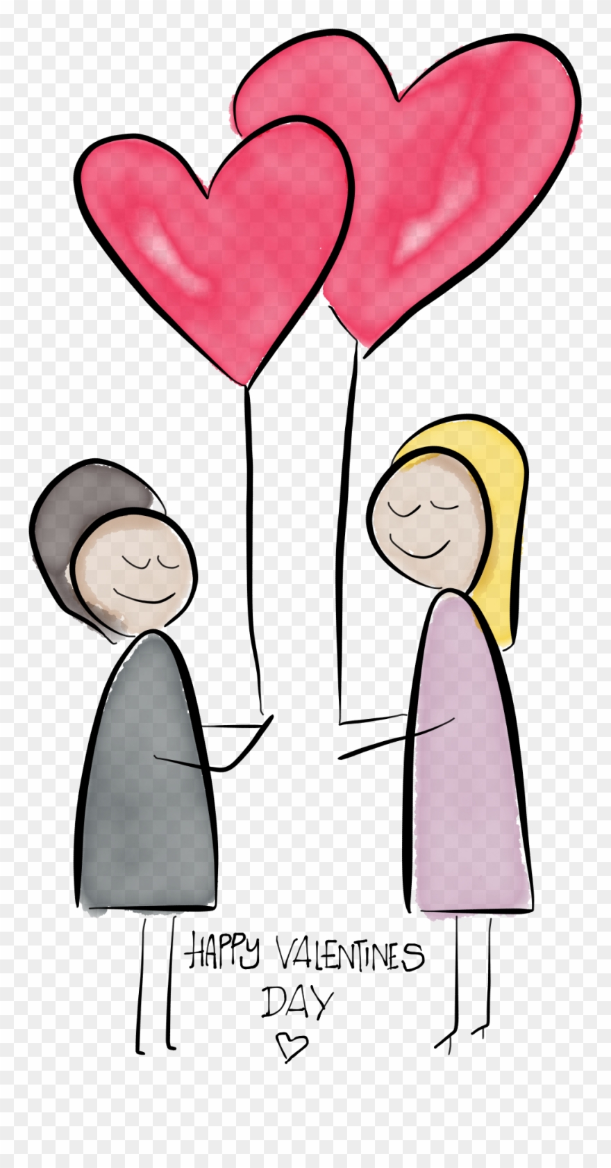 Heart Clipart