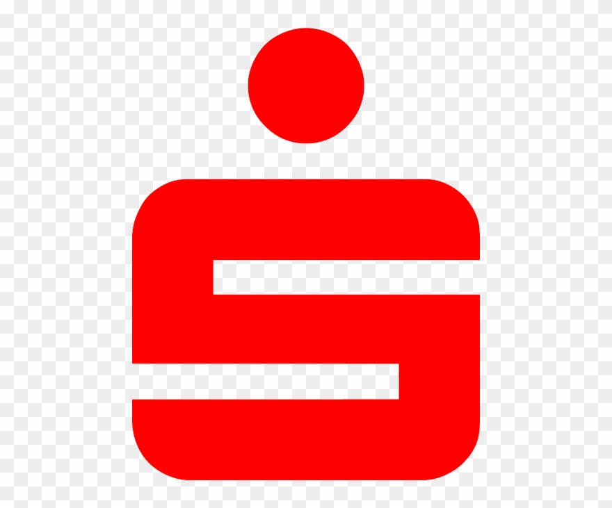 Kreissparkasse Logo Clipart