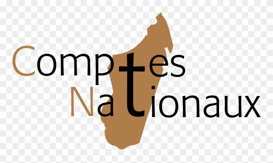 Comptes Nationaux - Radio Gran Buenos Aires Clipart