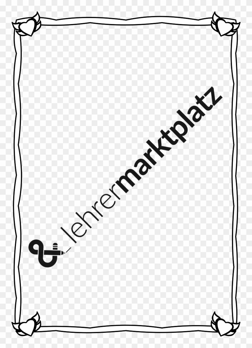 ‹ › - Line Art Clipart