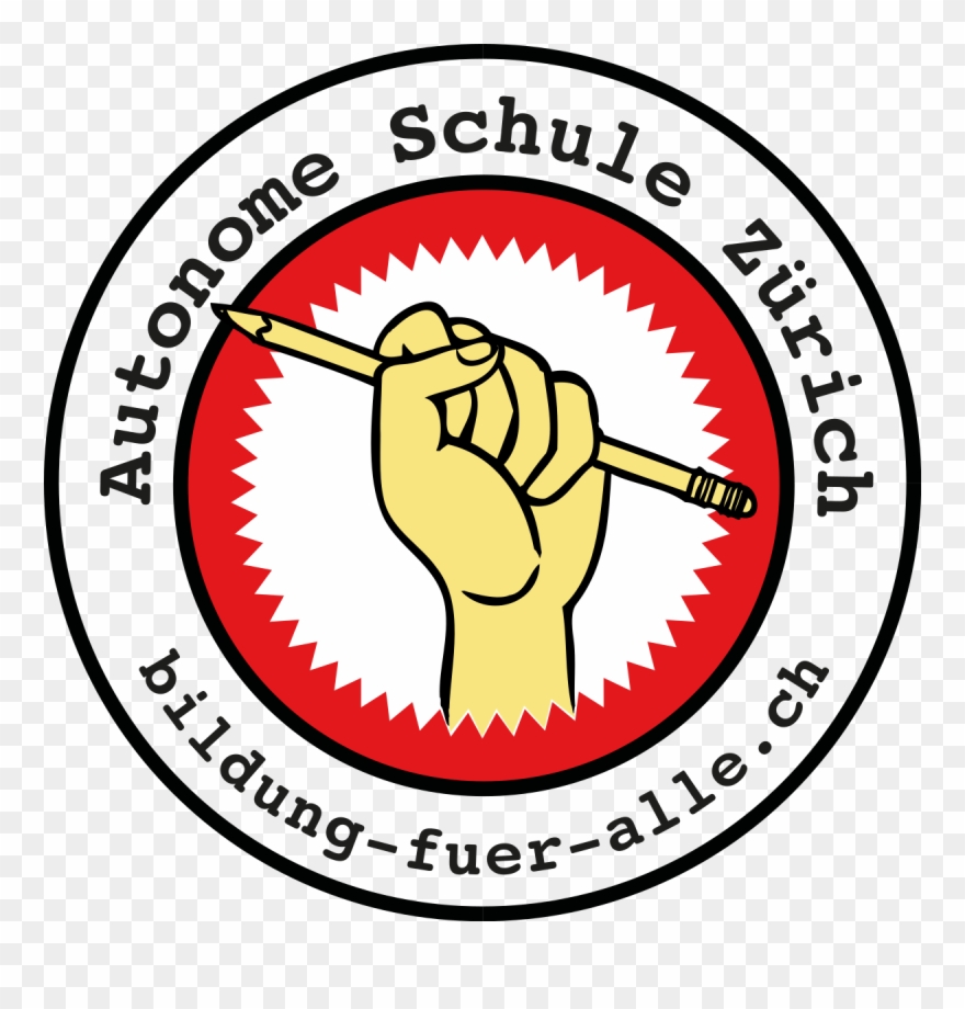 Eastern University Pa Logo Clipart