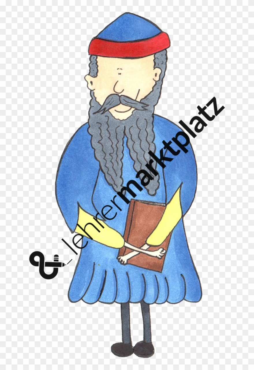 ‹ › - Cartoon Clipart