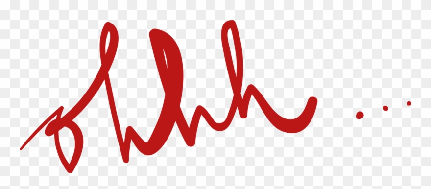 Das Produkt Mit Der Artikelnummer Clipart