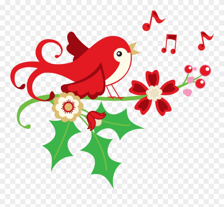 Aber Seid Getrost Nach Weihnachten Werde Ich Die Freien Clipart