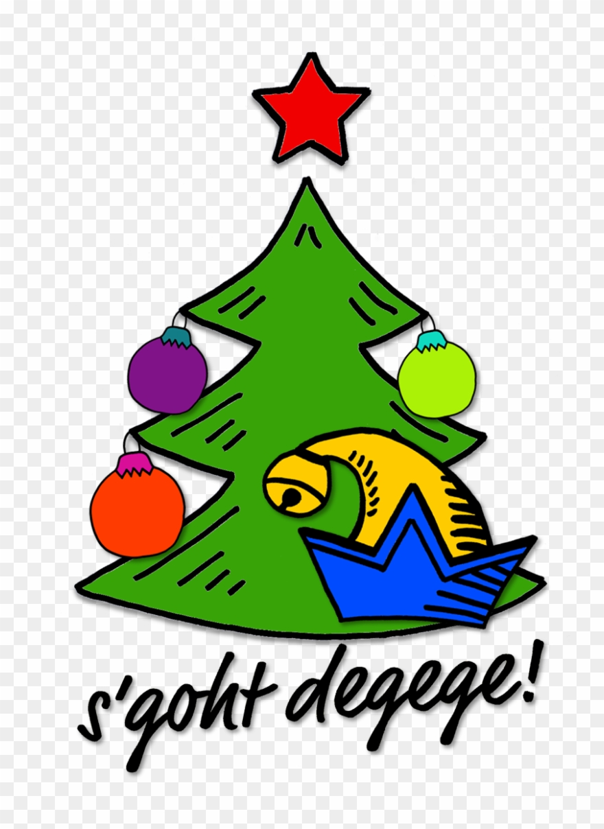 Die Freie Narrenzunft - One Night Clipart