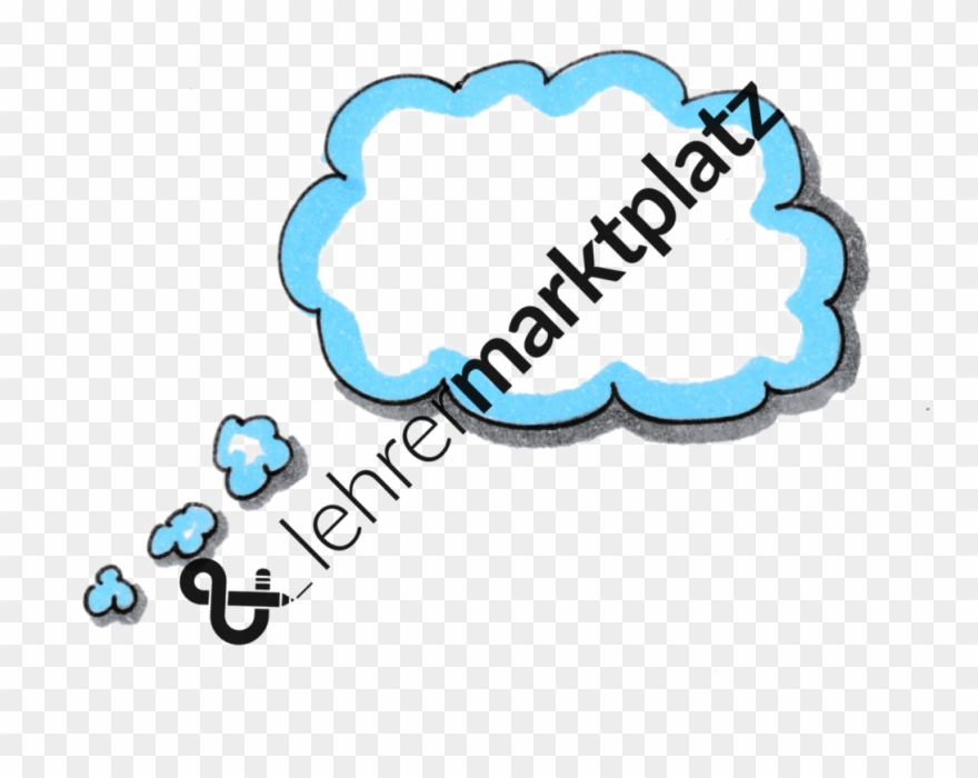 Cliparts Für Arbeitsblätter - Png Download