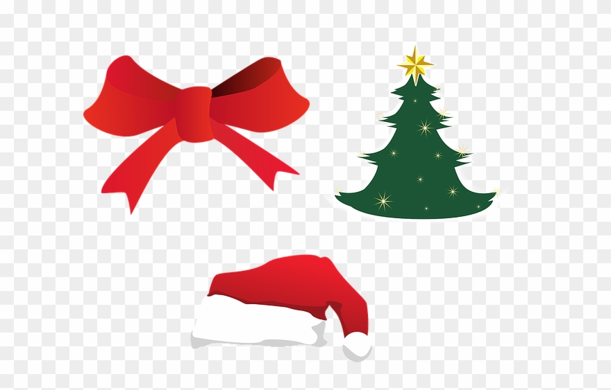 Andere Länder, Andere Sitten - ของ ตกแต่ง วัน คริสต์มาส Clipart