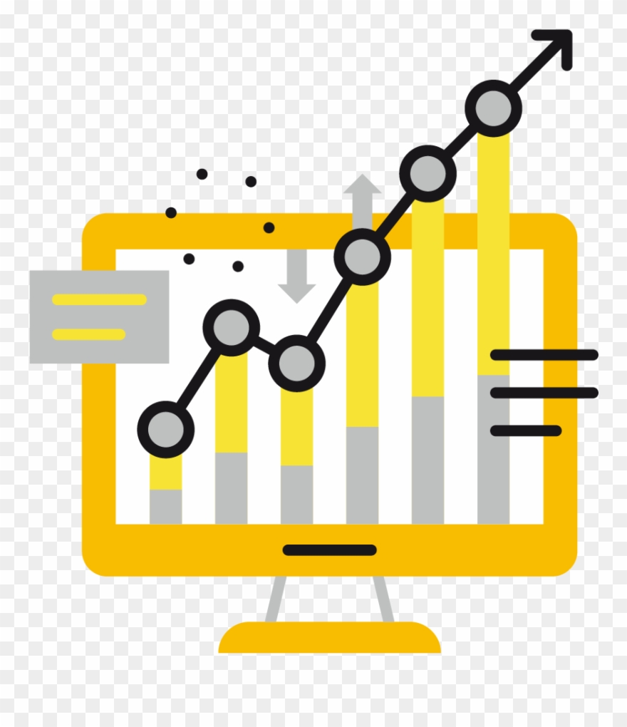 Ihr Seo In Berlin Mit Den Richtigen Keywords Und Relevantem Clipart