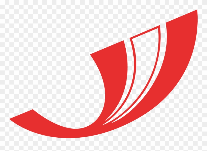 5 Übernachtungen, 6 X Frühstücken Clipart