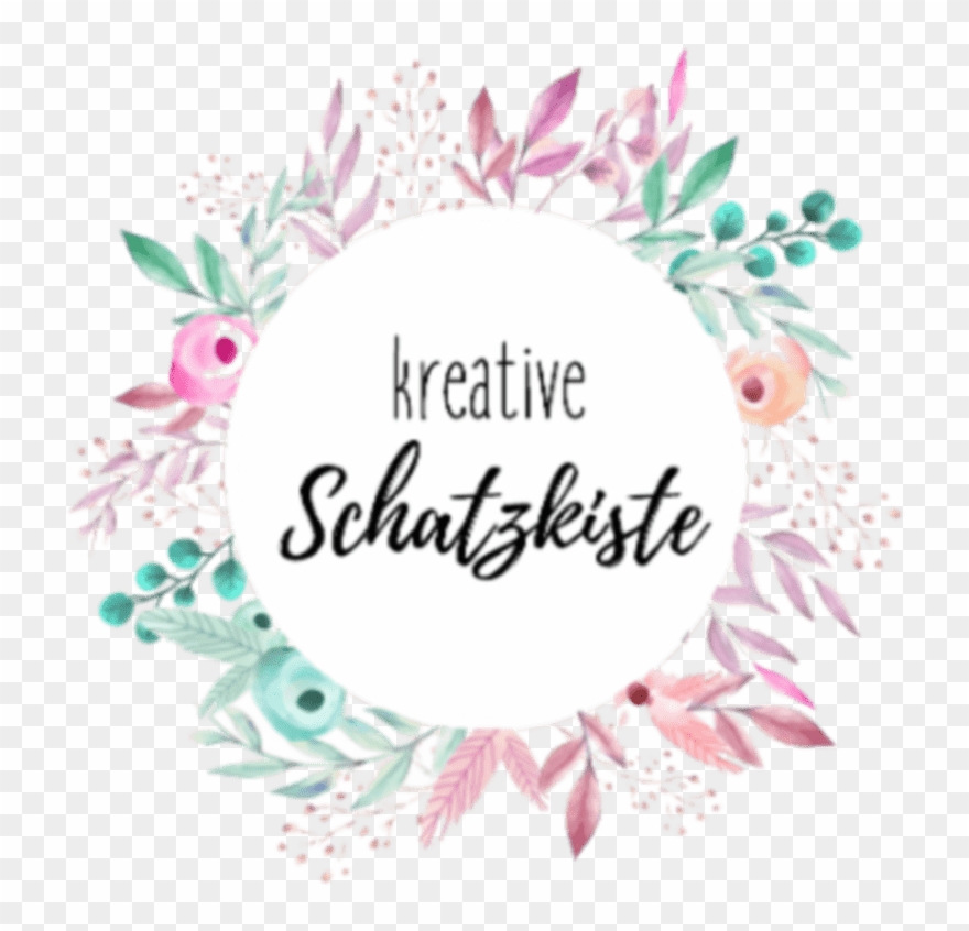 Liebe Meine Katze - Schwarzes Untersetzer Clipart