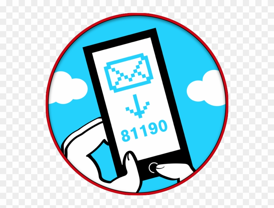 Konfis Gegen Krebs - Cancer Clipart