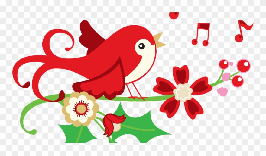 Eulalia Farbenfroh Clipart