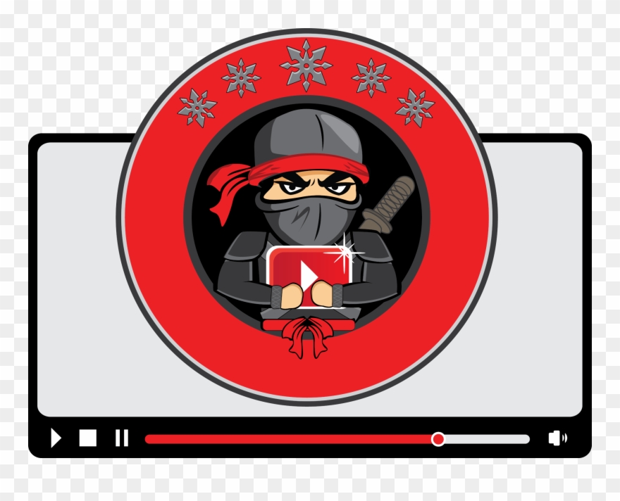 [oto] Masterkurs Downsell - Saint James's Park Toilets Clipart