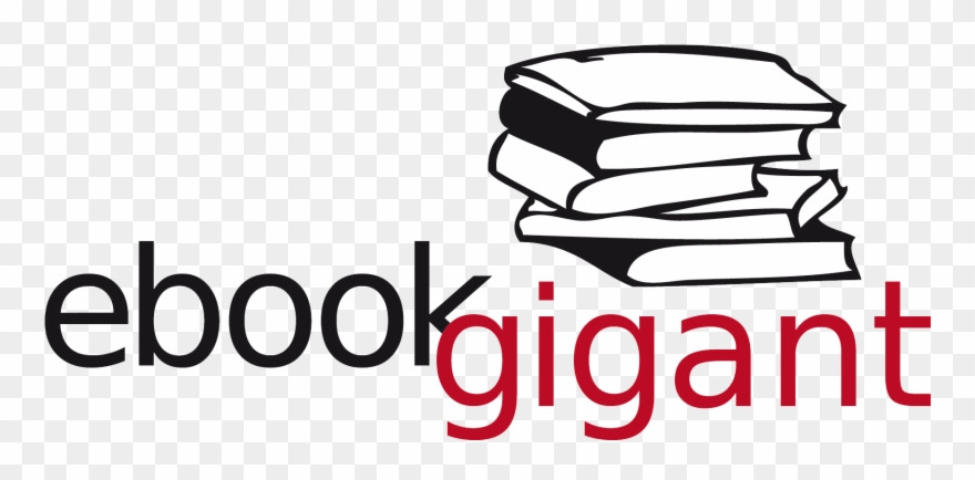 Das Gratis Buch Des Erfolgscoaches Jürgen Höller, Jetzt - Drawing Clipart