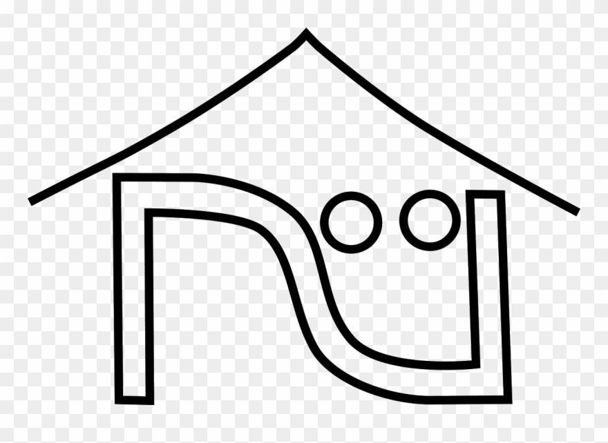 Menu And Widgets Clipart