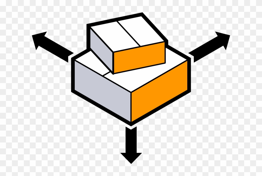 Easy Management With Fba - Clip Art - Png Download