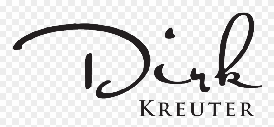 0234-96 29 05 - Logo Clipart