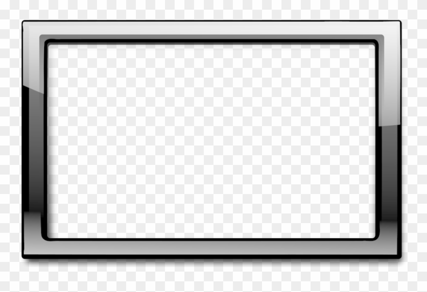 Frame Png Clipart Picture Frames Window Film Frame - Behis Log Quotes In Urdu Transparent Png