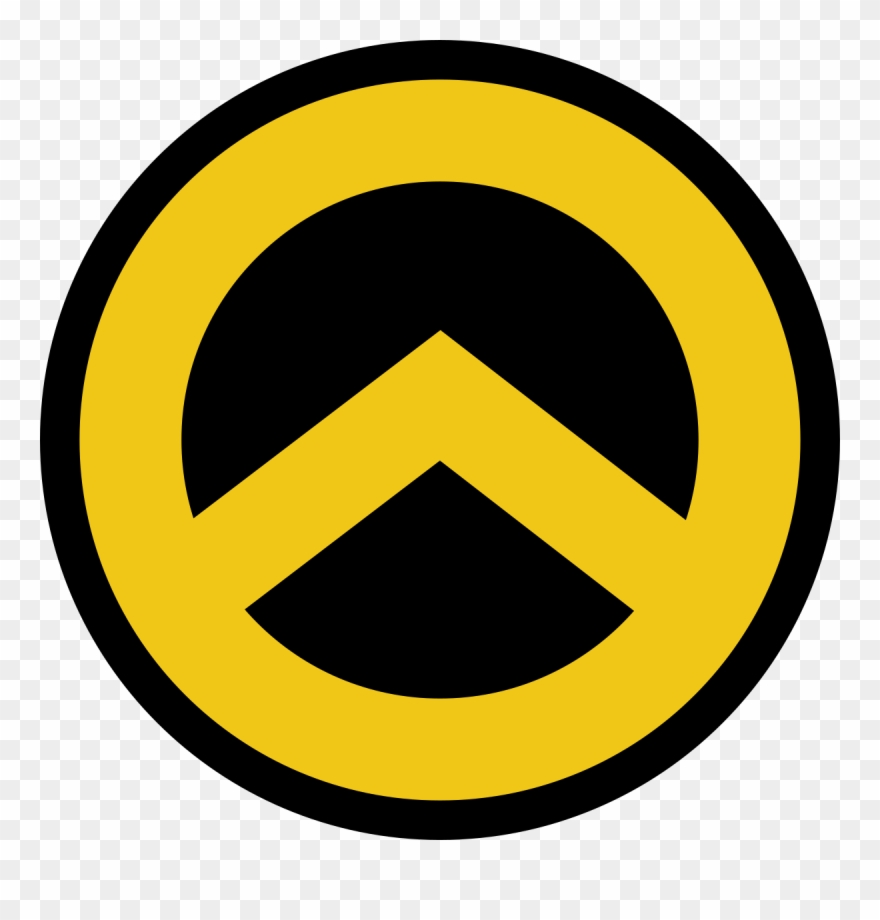 Identitäre Bewegung Logo Clipart