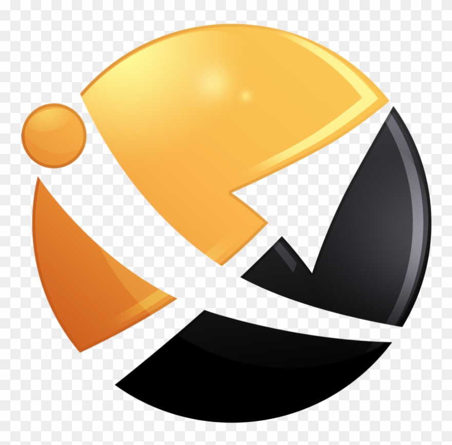 Offizielle Logos Der Xovi Zum Download - Xovi Clipart